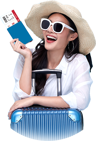 why-immigrate-to-australia