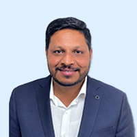 Sanjeev Insan