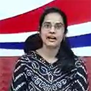 Mansi