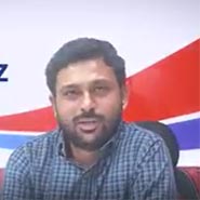 Nirav