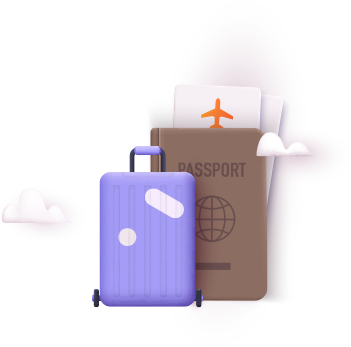plane-icon