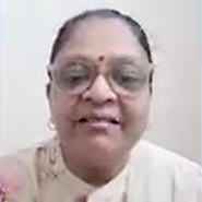 Purnima