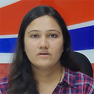 Kruti