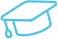 plane-icon