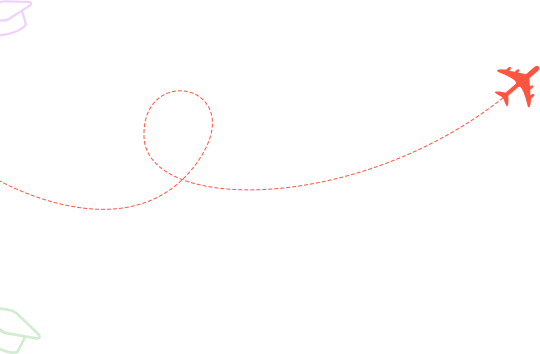 plane-icon